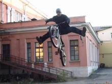 ���� ����� 15.10.04. 05.JPG