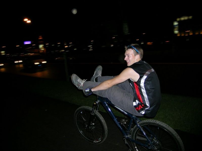 �������, ����� ���������� � ������ ������