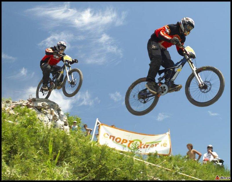 �������, ����� ���������� � ������ ������