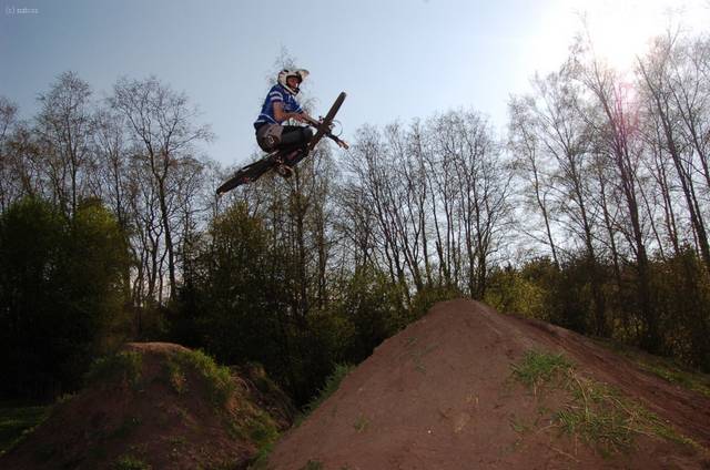 �������, ����� ���������� � ������ ������