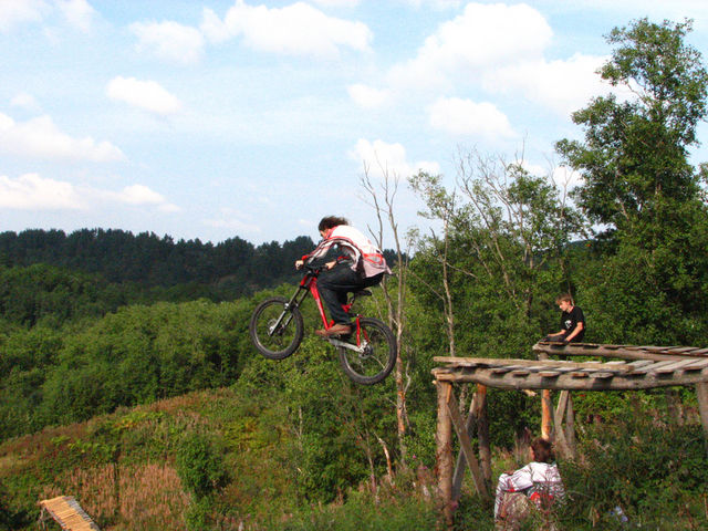 �������, ����� ���������� � ������ ������