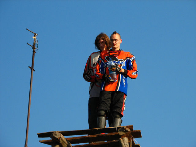 �������, ����� ���������� � ������ ������