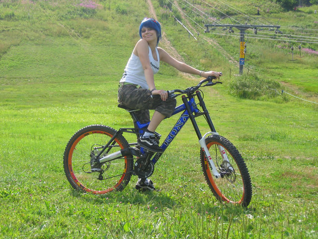 �������, ����� ���������� � ������ ������