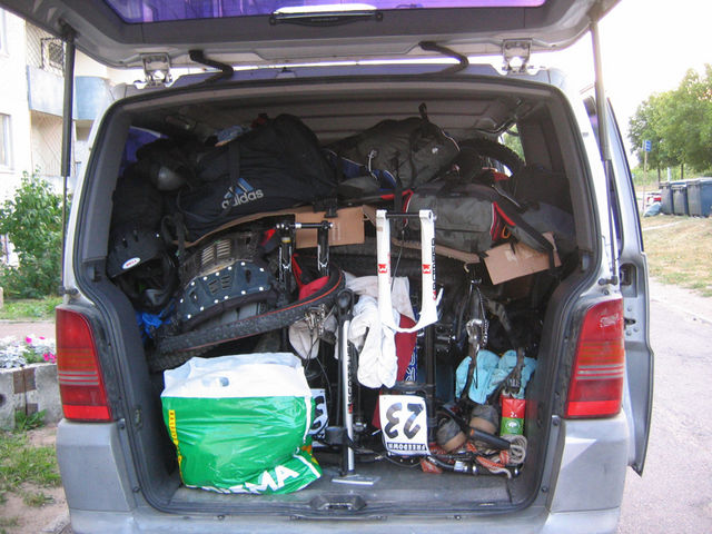 �������, ����� ���������� � ������ ������