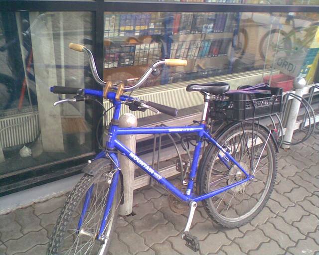 �������, ����� ���������� � ������ ������