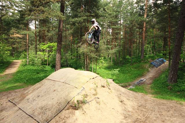 �������, ����� ���������� � ������ ������