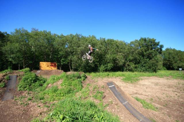 �������, ����� ���������� � ������ ������