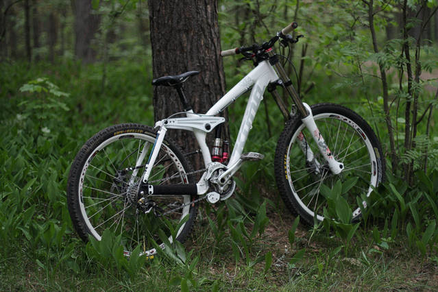 �������, ����� ���������� � ������ ������