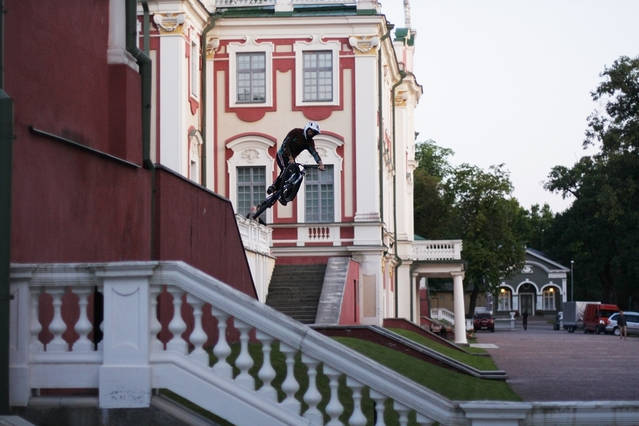 �������, ����� ���������� � ������ ������