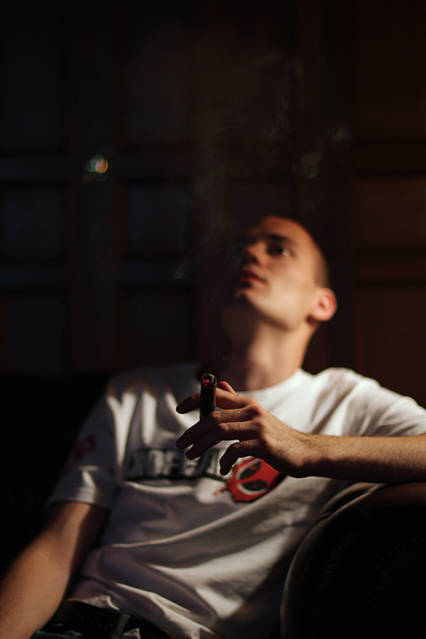 �������, ����� ���������� � ������ ������