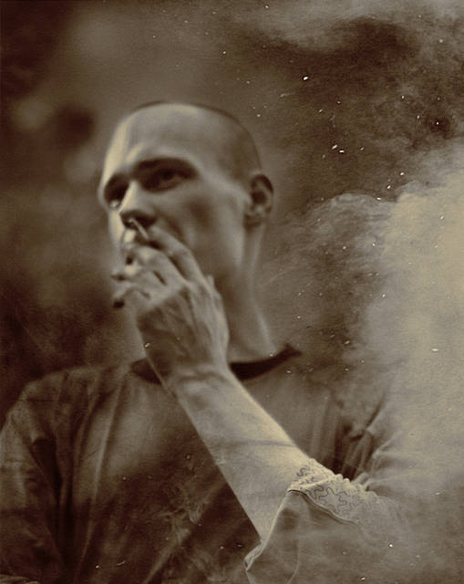 �������, ����� ���������� � ������ ������