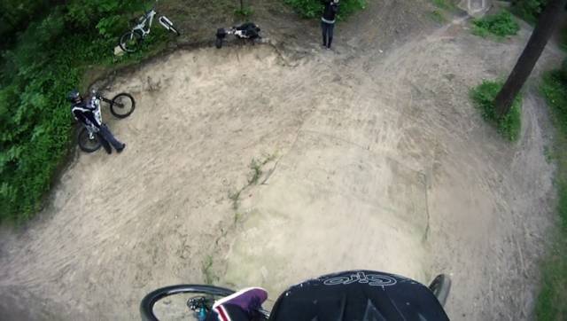 �������, ����� ���������� � ������ ������