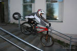 Picture_162.jpg