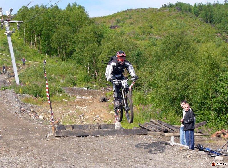 �������, ����� ���������� � ������ ������