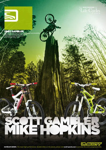 �������, ����� ���������� � ������ ������