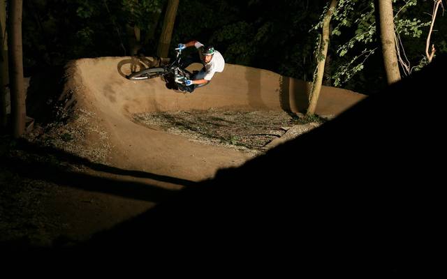 �������, ����� ���������� � ������ ������