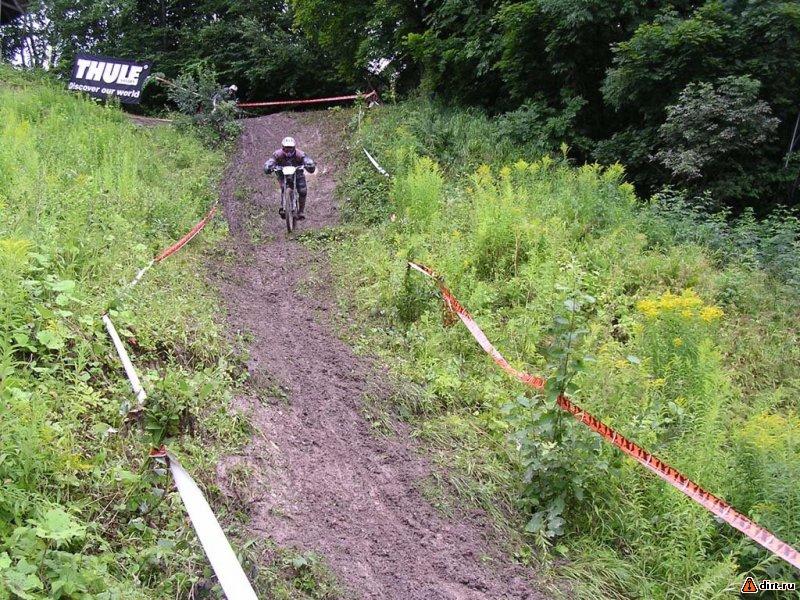 �������, ����� ���������� � ������ ������