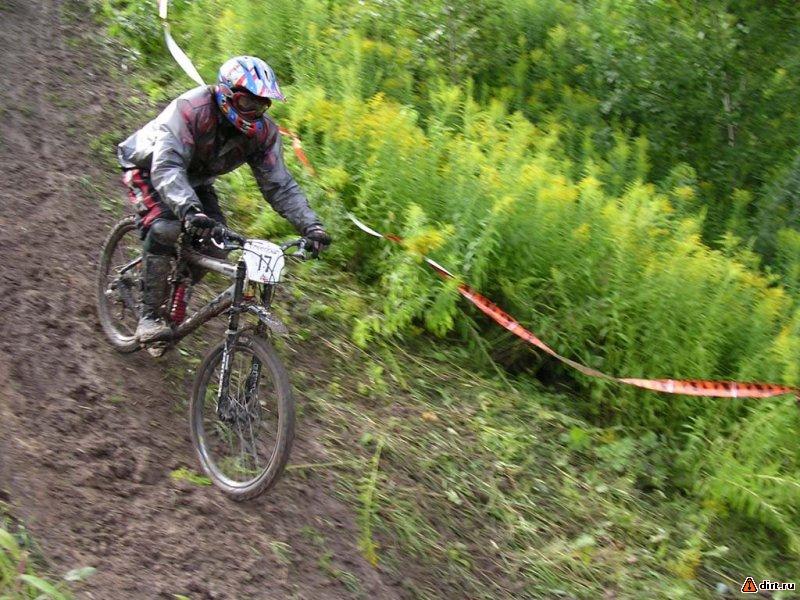 �������, ����� ���������� � ������ ������