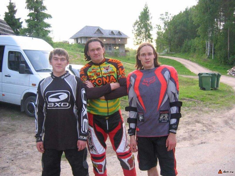 �������, ����� ���������� � ������ ������