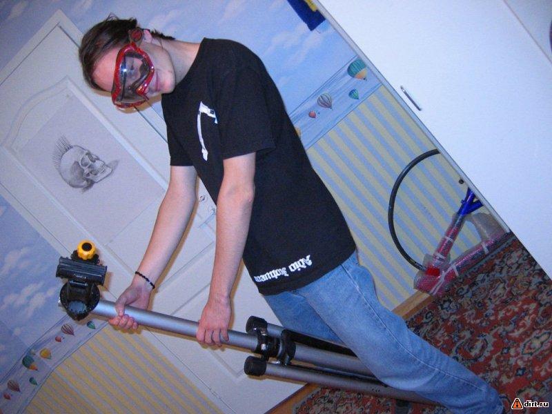 �������, ����� ���������� � ������ ������