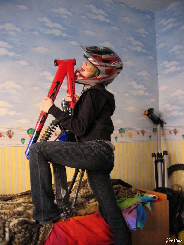 �������, ����� ���������� � ������ ������