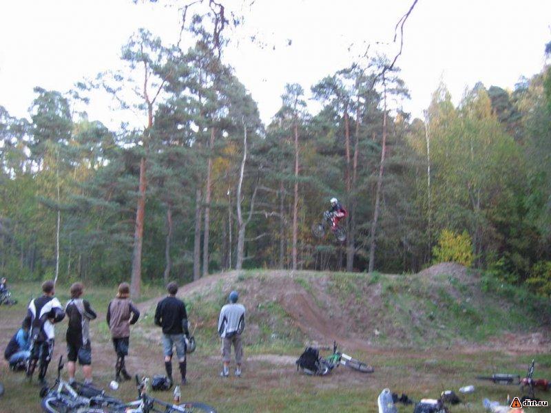 �������, ����� ���������� � ������ ������