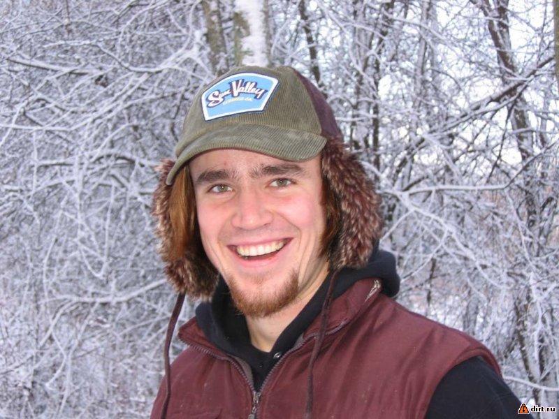 �������, ����� ���������� � ������ ������