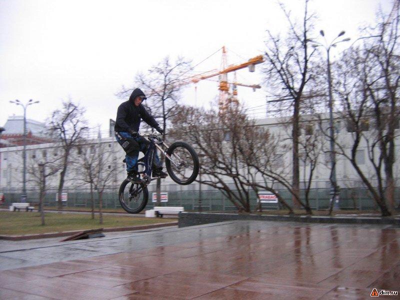 �������, ����� ���������� � ������ ������