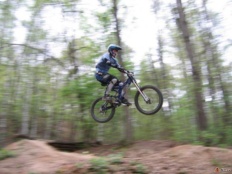 �������, ����� ���������� � ������ ������