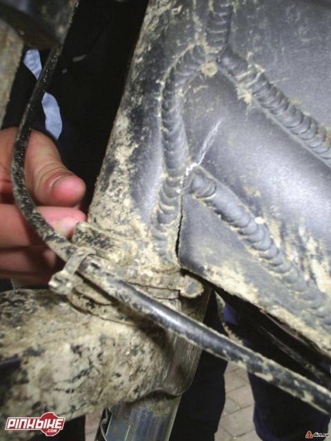 �������, ����� ���������� � ������ ������