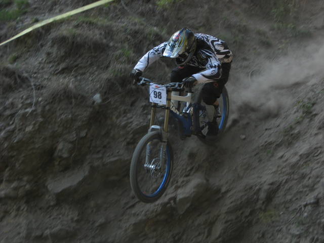 �������, ����� ���������� � ������ ������