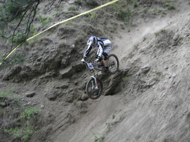 �������, ����� ���������� � ������ ������