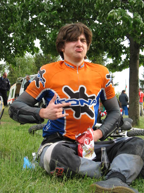 �������, ����� ���������� � ������ ������