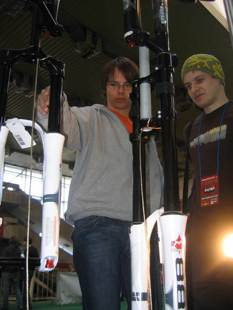 �������, ����� ���������� � ������ ������