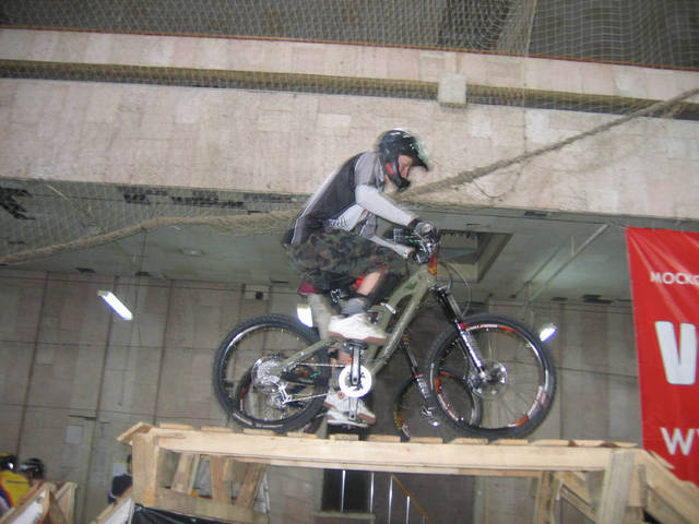 �������, ����� ���������� � ������ ������