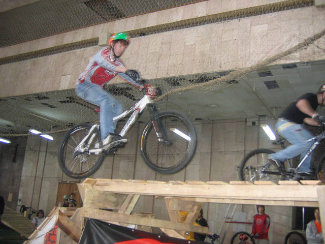 �������, ����� ���������� � ������ ������