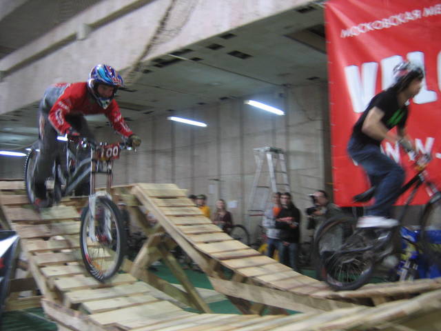 �������, ����� ���������� � ������ ������