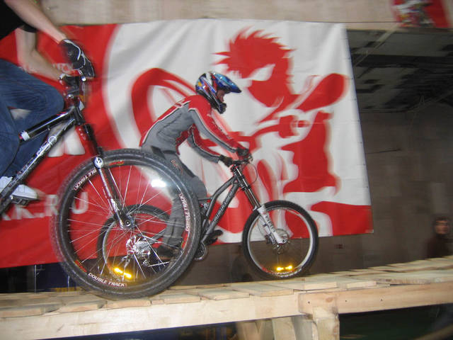 �������, ����� ���������� � ������ ������