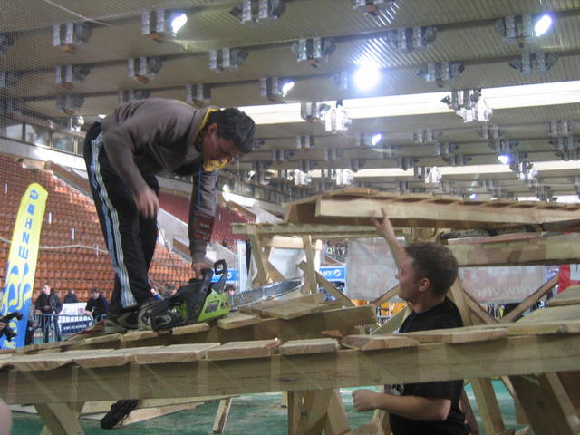 �������, ����� ���������� � ������ ������