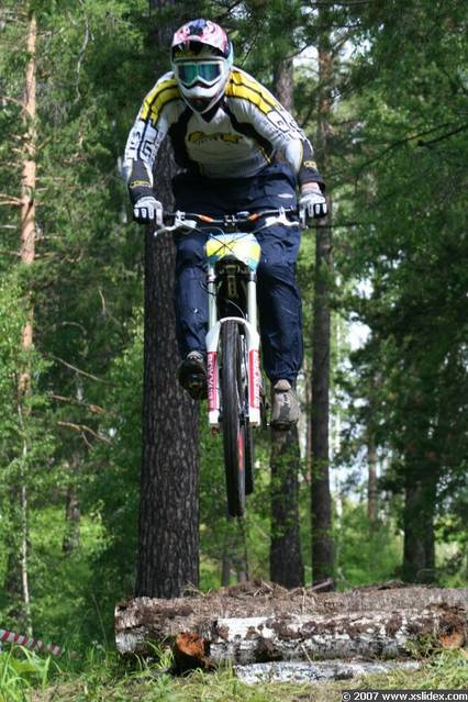 �������, ����� ���������� � ������ ������