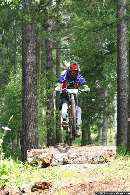 �������, ����� ���������� � ������ ������