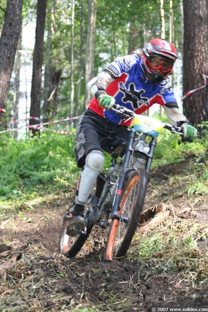 �������, ����� ���������� � ������ ������