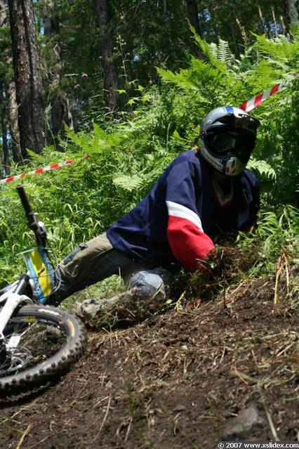 �������, ����� ���������� � ������ ������