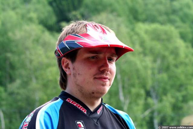 �������, ����� ���������� � ������ ������