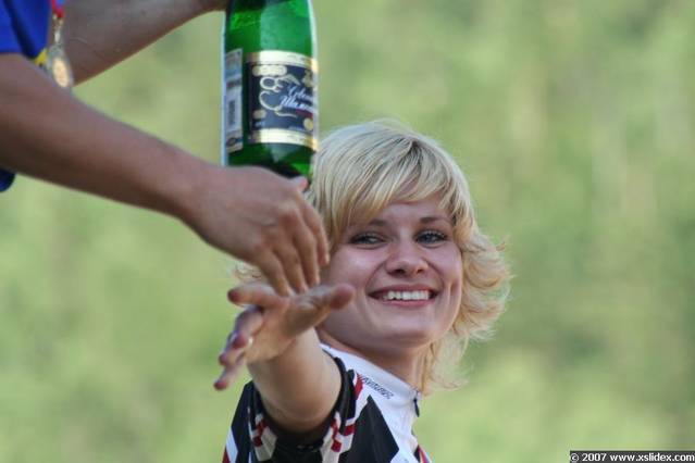 �������, ����� ���������� � ������ ������