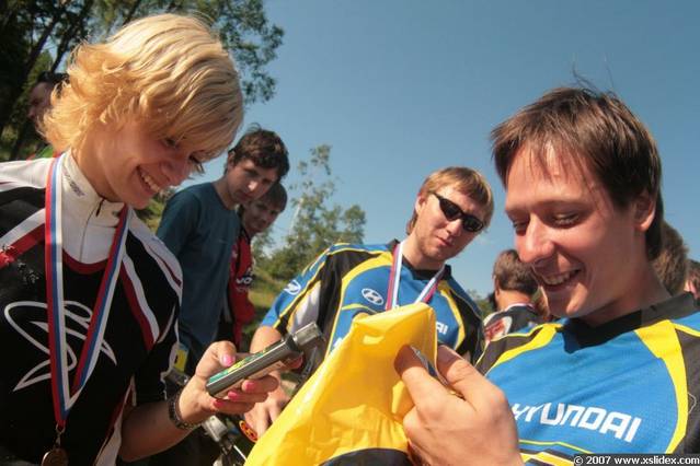 �������, ����� ���������� � ������ ������