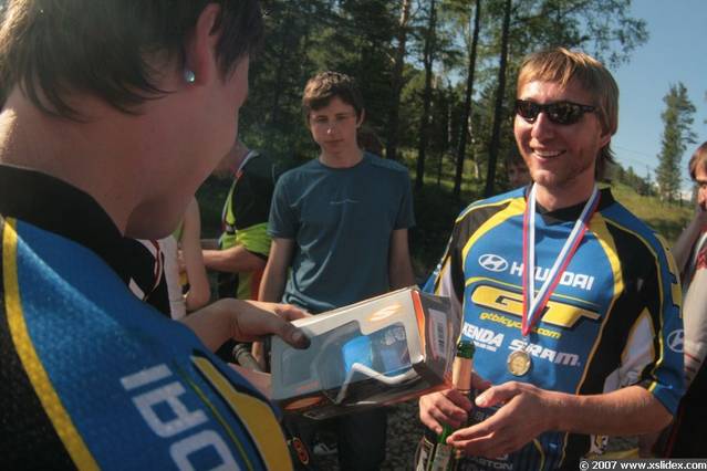 �������, ����� ���������� � ������ ������