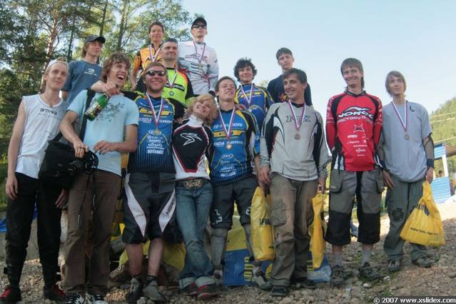 �������, ����� ���������� � ������ ������