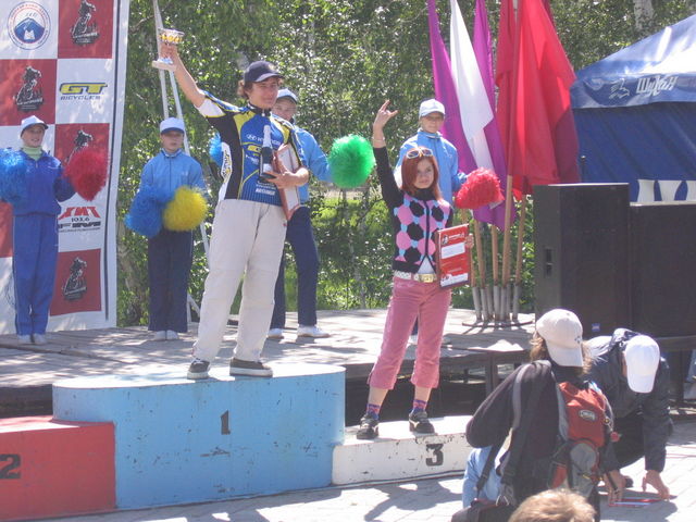 �������, ����� ���������� � ������ ������