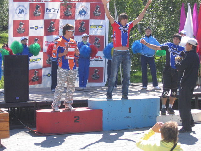 �������, ����� ���������� � ������ ������